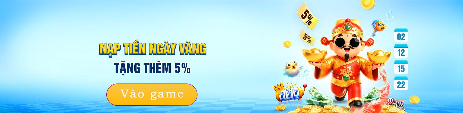 Hướng Dẫn Cá Cược Bóng Chày: Từ Cơ Bản Đến Chiến Lược Chuyên Sâu